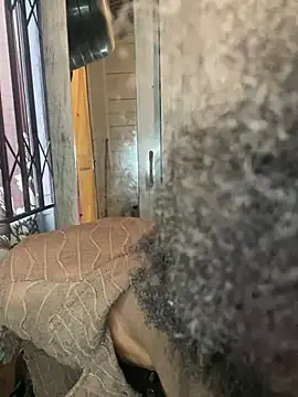 gingergirl67  online show from February 2026 04:11:01 AM