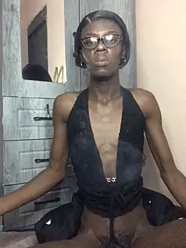 gingergirl67  online show from April 2026 04:08:02 AM