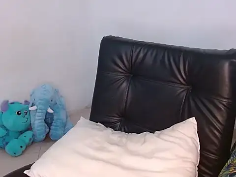 Snapshot of Diany_boobs chatting on November 2025 02:16:02 PM Diany boobs online show from November 2025 02:16:02 PM