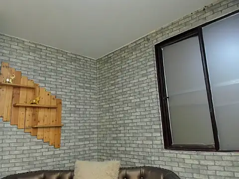 Alisonn Doll online show from November 2025 12:16:01 PM