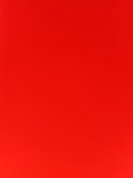 Amelia Rivas online show from October 2025 06:19:02 PM