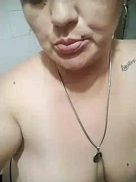 deados2025 online show from March 2026 09:10:01 PM