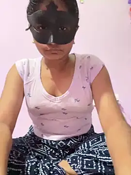 TeluguIshu teen20 online show from October 2025 07:36:01 PM