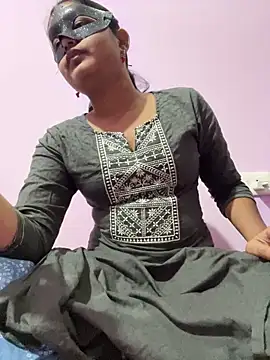 TeluguIshu teen20 online show from December 2025 09:48:01 AM