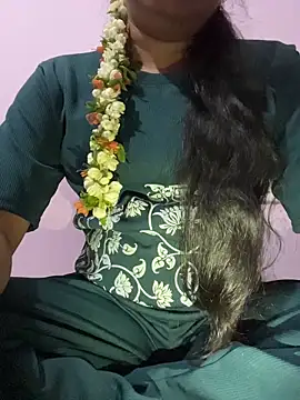 TeluguIshu teen20 online show from March 2026 06:04:02 PM