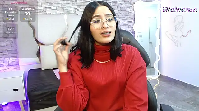 Snapshot of casse_tay chatting on November 2025 03:20:02 AM casse tay online show from November 2025 03:20:02 AM