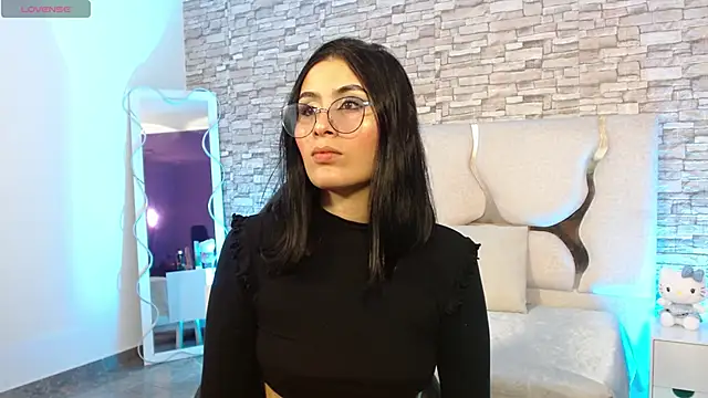 Snapshot of casse_tay chatting on November 2025 02:54:02 AM casse tay online show from November 2025 02:54:02 AM