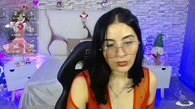 Snapshot of casse_tay chatting on November 2025 03:10:02 AM casse tay online show from November 2025 03:10:02 AM