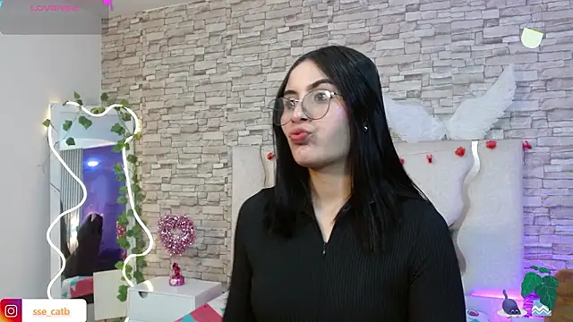 casse tay online show from February 2026 03:35:02 AM