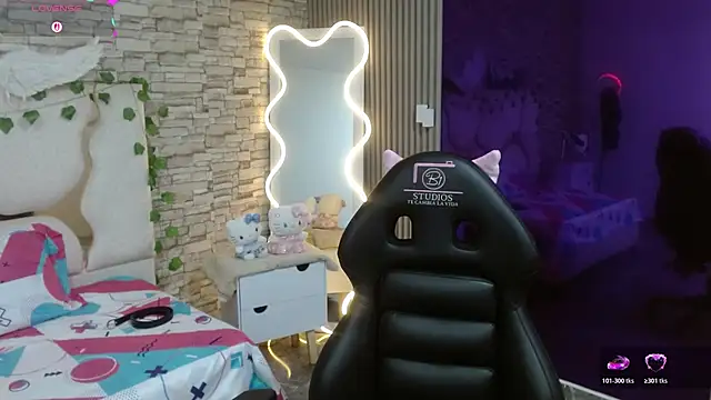 casse tay online show from February 2026 03:27:02 AM