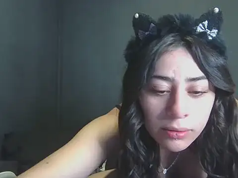 Ignvcivv online show from October 2025 03:47:01 AM