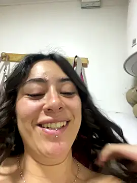 Ignvcivv online show from October 2025 02:48:01 PM