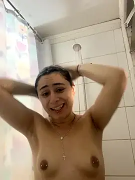 Ignvcivv online show from October 2025 09:13:01 PM