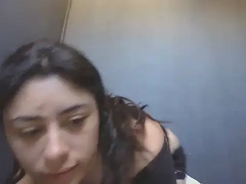 Ignvcivv online show from October 2025 08:42:01 PM