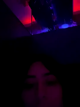 Ignvcivv online show from October 2025 07:58:01 PM