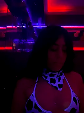 Ignvcivv online show from October 2025 02:38:01 PM