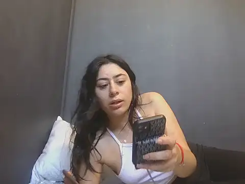 Ignvcivv online show from November 2025 09:06:01 PM