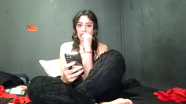 Ignvcivv online show from November 2025 05:53:02 AM