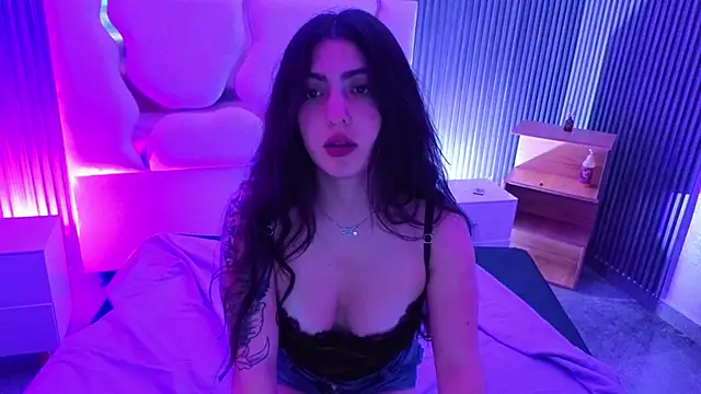 Snapshot of Ixchel_tay chatting on June 2026 05:32:02 AM Ixchel tay online show from June 2026 05:32:02 AM
