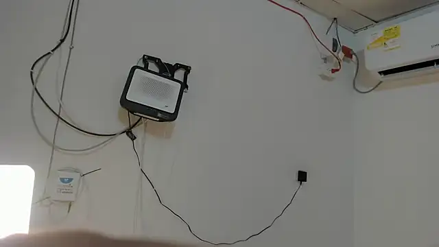 Gabrielasexi 69 online show from November 2025 03:18:02 AM