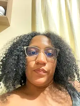 jesicamonroe44 online show from September 2025 10:37:01 PM