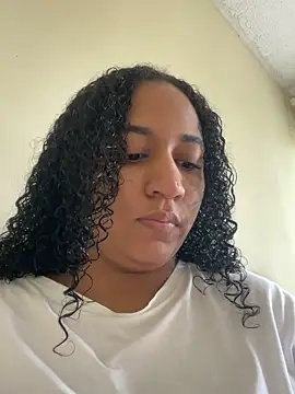 jesicamonroe44 online show from October 2025 12:52:02 PM