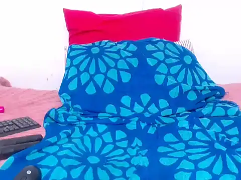 Snapshot of SexyLolah1 chatting on November 2025 05:03:01 PM SexyLolah1 online show from November 2025 05:03:01 PM