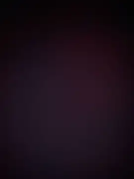 bellacagyal online show from February 2026 08:57:01 AM