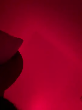 bellacagyal online show from April 2026 05:54:02 AM