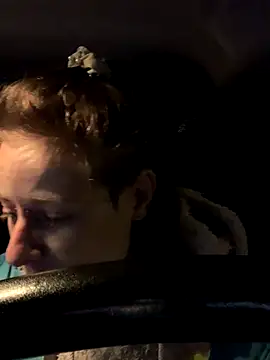 GoldenPussy1329 online show from October 2025 10:12:01 PM