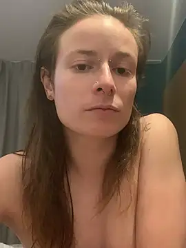 Snapshot of GoldenPussy1329 chatting on April 2026 11:50:01 PM GoldenPussy1329 online show from April 2026 11:50:01 PM