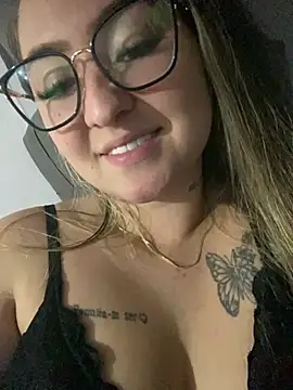 alegata27 online show from April 2026 10:01:01 PM
