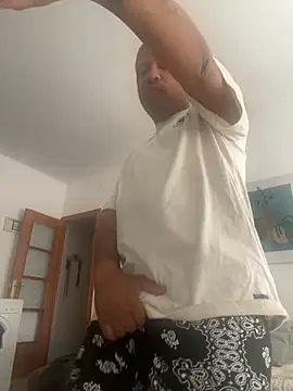 La piada online show from October 2025 10:27:02 AM