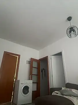 La piada online show from October 2025 08:39:01 AM