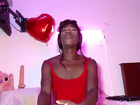 taylor hot85 online show from October 2025 02:44:01 AM