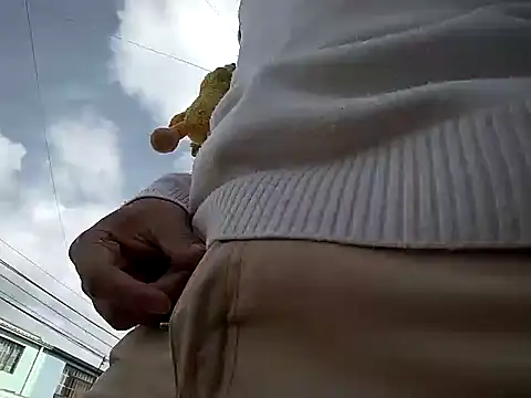 Angel 3-0 online show from December 2025 06:47:02 PM