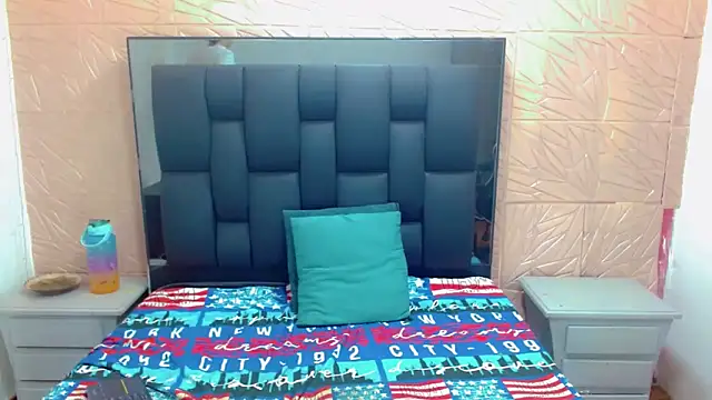 thaigo twink38 online show from November 2025 03:49:02 AM