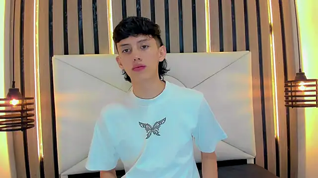 thaigo twink38 online show from April 2026 03:51:02 AM