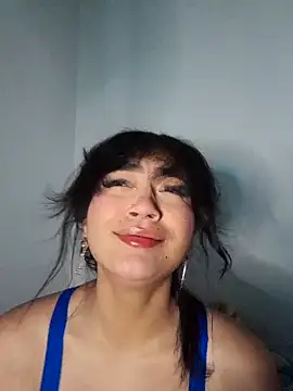 Snapshot of who_is_milyxx chatting on October 2025 12:13:02 PM who is milyxx online show from October 2025 12:13:02 PM