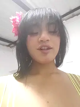 Snapshot of who_is_milyxx chatting on November 2025 12:55:01 PM who is milyxx online show from November 2025 12:55:01 PM