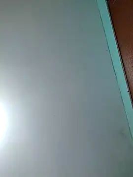 Snapshot of kata_77 chatting on September 2025 04:51:02 AM kata 77 online show from September 2025 04:51:02 AM