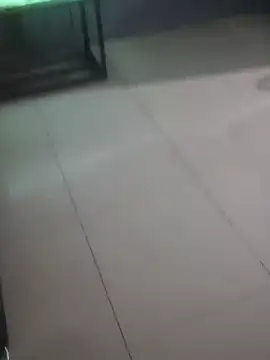 Snapshot of kata_77 chatting on October 2025 05:06:02 AM kata 77 online show from October 2025 05:06:02 AM