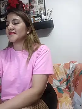 Snapshot of kata_77 chatting on October 2025 04:59:01 AM kata 77 online show from October 2025 04:59:01 AM