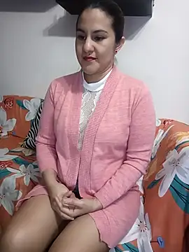 Snapshot of kata_77 chatting on October 2025 06:03:02 AM kata 77 online show from October 2025 06:03:02 AM