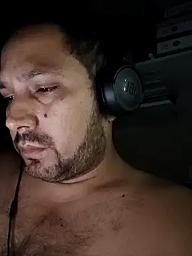 Snapshot of kata_77 chatting on November 2025 06:24:02 AM kata 77 online show from November 2025 06:24:02 AM