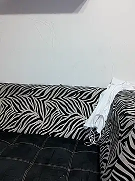 Snapshot of kata_77 chatting on November 2025 05:28:02 AM kata 77 online show from November 2025 05:28:02 AM