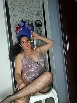 Snapshot of kata_77 chatting on January 2026 05:35:01 AM kata 77 online show from January 2026 05:35:01 AM