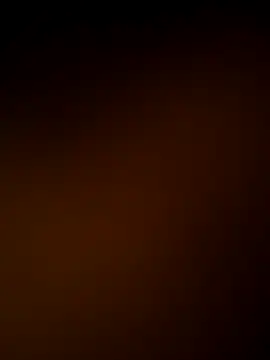 Charly4 20 online show from November 2025 01:48:01 PM