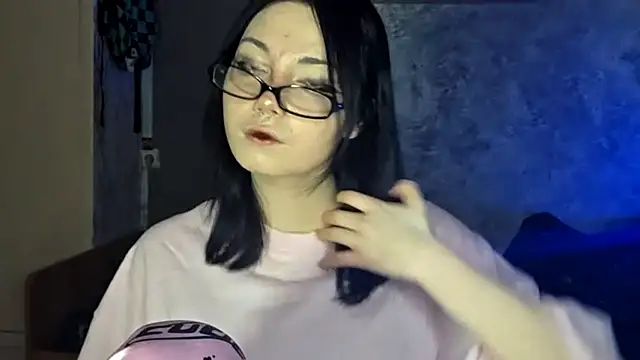 Beeping Creature online show from November 2025 02:31:02 PM