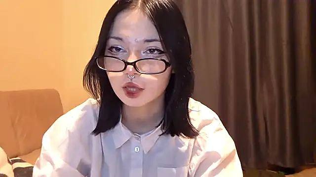 Beeping Creature online show from January 2026 04:56:01 PM